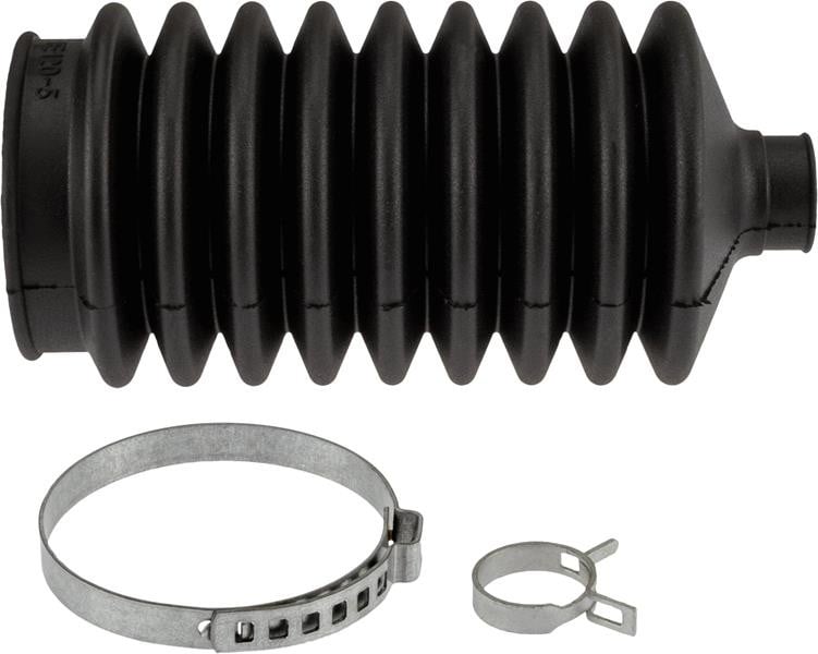 DİREKSİYON KÖRÜĞÜ ÖN AKS SOL ABARTH RITMO FIAT 126 126 -127 127 -127 PANORAMA 127 -128 128 -128 COUPE 128 -DUNA 146 -DUNA WEEKEND 146 -FIORINO 127 -FIORINO 147 -FIORINO BOX BODY/MPV 146 -FIO