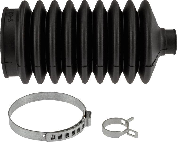 DİREKSİYON KÖRÜĞÜ ÖN AKS SOL ABARTH RITMO FIAT 126 126 -127 127 -127 PANORAMA 127 -128 128 -128 COUPE 128 -DUNA 146 -DUNA WEEKEND 146 -FIORINO 127 -FIORINO 147 -FIORINO BOX BODY/MPV 146 -FIO