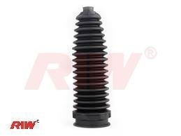 DİREKSİYON KÖRÜĞÜ OPEL-COMBO-B 1993-2000 OPEL-CORSA-A 1982-1993 OPEL-CORSA-B 73 78 79 1993-2000 OPEL -TIGRA-95 1994-2000 VAUXHALL-COMBO-A 1993-1997 VAUXHALL-CORSA-B 1997-2000 VAUXHALL-NOVA 1982-1993 VA
