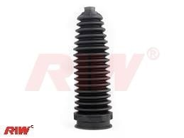 DİREKSİYON KÖRÜĞÜ OPEL-COMBO-B 1993-2000 OPEL-CORSA-B 73 78 79 1993-2000 OPEL-TIGRA-95 1994-2000 VAU XHALL-COMBO-A 1993-1997 VAUXHALL-CORSA-B 1997-2000 VAUXHALL-TIGRA 1994-1997