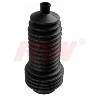 DİREKSİYON KÖRÜĞÜ RENAULT-CLIO-I 1990-1998 RENAULT-CLIO-II SYMBOL 1998-2012 RENAULT-KANGOO-I 1998-20 08 RENAULT-MEGANE-I 1995-2003