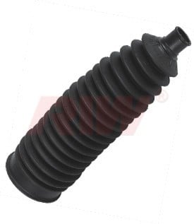 DİREKSİYON KÖRÜĞÜ RENAULT-MEGANE-II 2003-2009 RENAULT-SCENIC-II 2003-2009