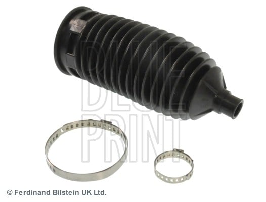 DİREKSİYON KÖRÜĞÜ RX8