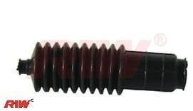 DİREKSİYON KÖRÜĞÜ SAĞ FIAT-125 1967-1974 FIAT-131 MIRAFIORI 1974-2001 FIAT-CROMA-154 1985-1996 SEAT- 131 MIRAFIORI 1974-2001