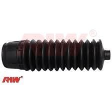 DİREKSİYON KÖRÜĞÜ SAĞ FIAT-131 MIRAFIORI 1974-2001 SEAT-131 MIRAFIORI 1974-2001
