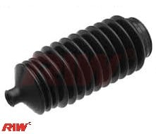 DİREKSİYON KÖRÜĞÜ SAĞ FORD-TRANSIT-V184 2000-2006 FORD-TRANSIT-V347 V348 2006-2014
