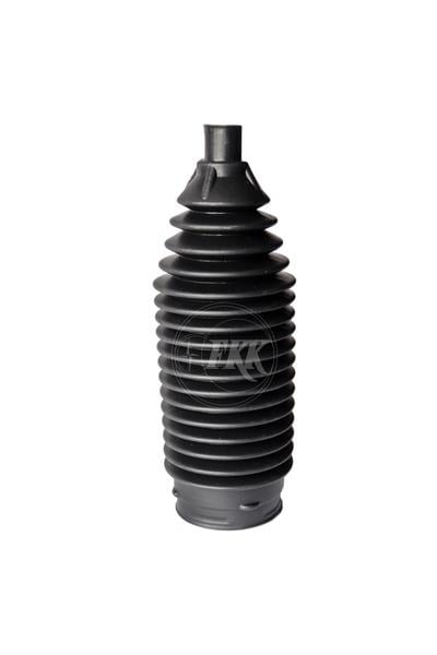 DİREKSİYON KÖRÜĞÜ SAĞ-SOL FIAT DOBLO 10> OPEL COMBO 12> AUDI A1 10> A2 00>05 SEAT TOLEDO IV 12> IBIZA II-III-IV SKODA FABIA I-II RAPID 12> ROOMSTER 10> VW POLO 01>