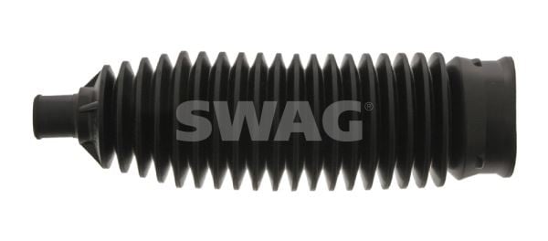 DİREKSİYON KÖRÜĞÜ SAĞ-SOL FIAT DOBLO 10> OPEL COMBO 12> AUDI A1 10> A2 00>05 SEAT TOLEDO IV 12> IBIZA II-III-IV SKODA FABIA I-II RAPID 12> ROOMSTER 10> VW POLO 01>