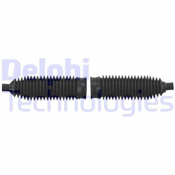 DİREKSİYON KÖRÜĞÜ SAĞ-SOL FIAT DOBLO 10> OPEL COMBO 12> AUDI A1 10> A2 00>05 SEAT TOLEDO IV 12> IBIZA II-III-IV SKODA FABIA I-II RAPID 12> ROOMSTER 10> VW POLO 01>