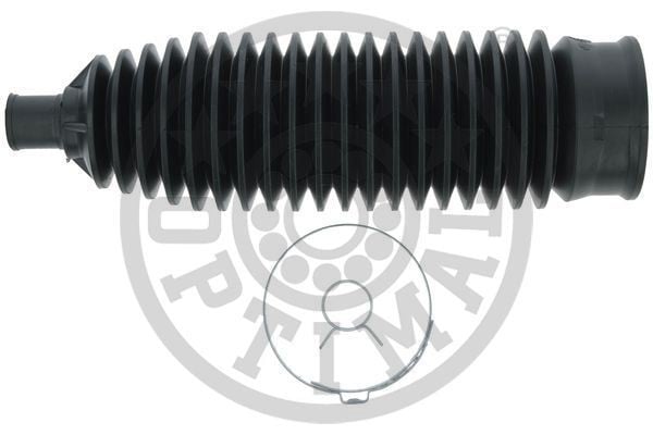 DİREKSİYON KÖRÜĞÜ SAĞ-SOL FIAT DOBLO 10> OPEL COMBO 12> AUDI A1 10> A2 00>05 SEAT TOLEDO IV 12> IBIZA II-III-IV SKODA FABIA I-II RAPID 12> ROOMSTER 10> VW POLO 01>