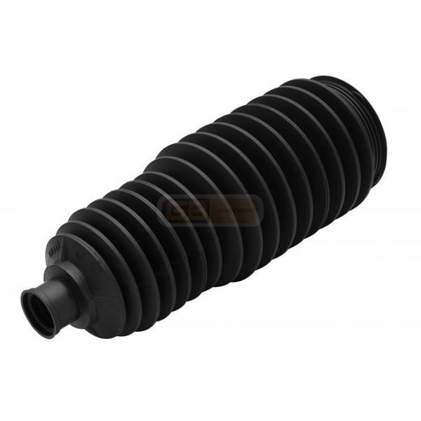 DİREKSİYON KÖRÜĞÜ SAĞ-SOL PEUGEOT P207-P208-P301-P2008 CITROEN C3 PICASSO-C ELYSEE-DS3