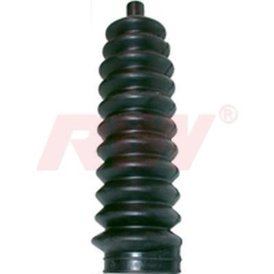 DİREKSİYON KÖRÜĞÜ SEAT-CORDOBA-6K1 6K2 1993-1999 SEAT-IBIZA-III 6K1 1999-2002 SEAT-INCA-II 6K9 1995- 2003 SEAT-TOLEDO-I 1L 1993-1999 VOLKSWAGEN-CADDY-II TYP 9K 1995-2004 VOLKSWAGEN-CORRADO-531 1987-199