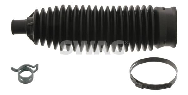 DİREKSİYON KÖRÜĞÜ SET SAĞ-SOL FIAT DOBLO 10> OPEL COMBO 12> AUDI A1 10> A2 00>05 SEAT TOLEDO IV 12> IBIZA II-III-IV SKODA FABIA I-II RAPID 12> ROOMSTER 10> VW POLO 01>