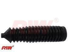 DİREKSİYON KÖRÜĞÜ SOL CITROEN-JUMPER-I 1994-2002 CITROEN-JUMPER-II 2002-2006 FIAT-DUCATO-II 230 10Q- 14Q-1 8Q 1994-2002 FIAT-DUCATO-II 244 14Q-1 8Q 2002-2006 PEUGEOT-BOXER-1.4Q-1.8Q 1994-2002 PEUGEOT-B