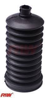 DİREKSİYON KÖRÜĞÜ SOL FIAT-125 1967-1974 FIAT-131 MIRAFIORI 1974-2001 FIAT-CROMA-154 1985-1996 SEAT- 131 MIRAFIORI 1974-2001