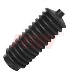 DİREKSİYON KÖRÜĞÜ SOL FIAT-131 MIRAFIORI 1974-2001 SEAT-131 MIRAFIORI 1974-2001