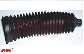 DİREKSİYON KÖRÜĞÜ SOL FORD-TRANSIT-V184 2000-2006 FORD-TRANSIT-V347 V348 2006-2014