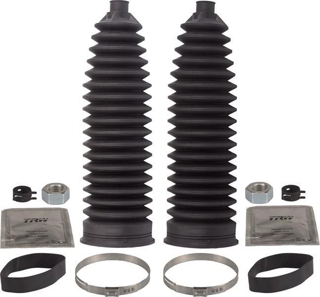 DİREKSİYON KÖRÜĞÜ SOLSAĞ SIGNUM 2003>VECTRA C 2002>9-3 2002>