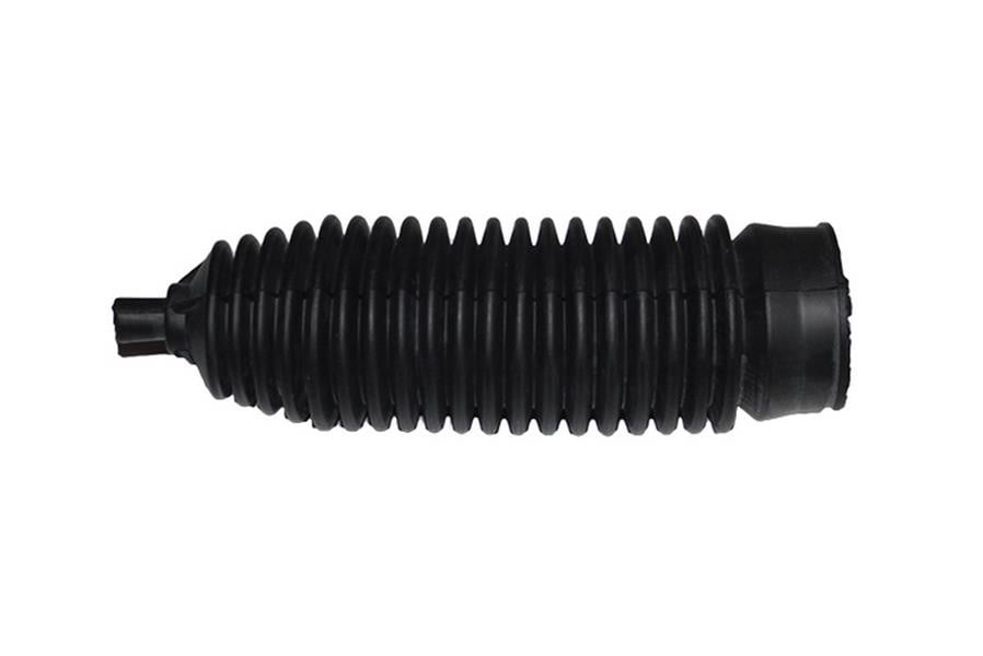 DİREKSİYON KÖRÜĞÜ TRW TİP SAĞ-SOL FIAT DOBLO 10> OPEL COMBO 12> AUDI A1 10> A2 00>05 SEAT TOLEDO IV 12> IBIZA II-III-IV SKODA FABIA I-II RAPID 12> ROOMSTER 10> VW POLO 01> TEKLİ
