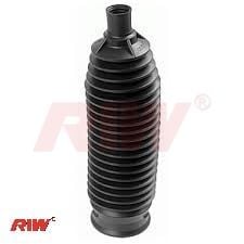 DİREKSİYON KÖRÜĞÜ VOLKSWAGEN-MULTIVAN-V 7HM 7HN 7HF 7EF 7EM 7EN 2003-2015 VOLKSWAGEN-TRANSPORTER-V T 5 2003-2011