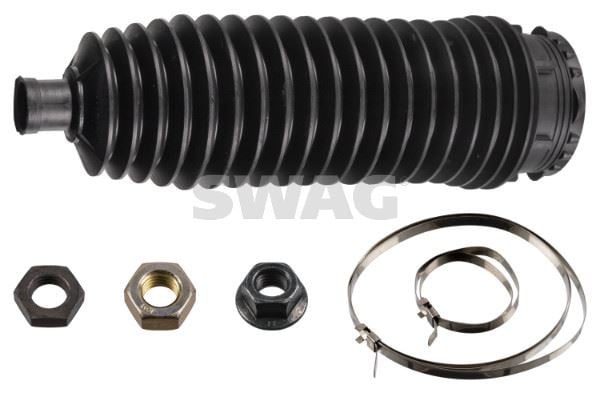 DİREKSİYON KÖRÜĞÜ VOLVO S60 2001-2010 S80 1998-2006 V70 1999-2007 XC70 1997-2007 FEBI 21603