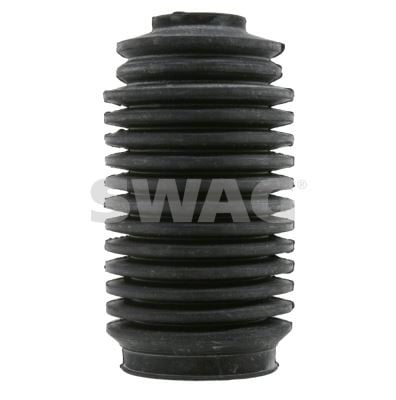 DİREKSİYON KÖRÜĞÜ VW T4 2.5TDI 98-03 ACV FEBI 21694