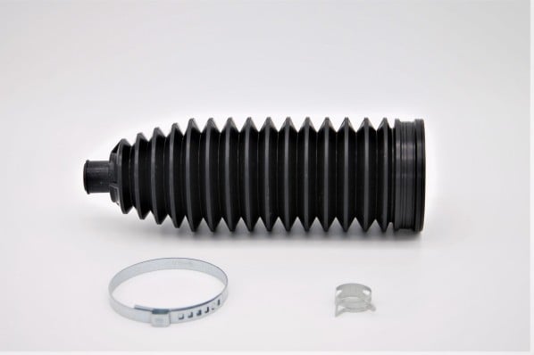 DİREKSİYON KÖRÜK