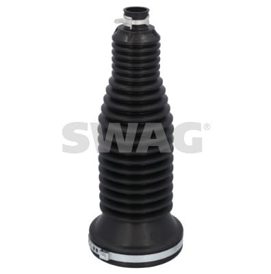 DİREKSİYON KÖRÜK TAKIMI AUDİ-BENTLEY-VW A6 4A2 A6 4A2 QUATTRO A6 4A5 AVANT A6 4A5 AVANT QUAT TRO A6 4AH ALLROAD QUATTRO A7 4K SPORTBACK QUATTRO A8 4N QUATTRO Q5 FY Q5 FY SPORTBACK Q5