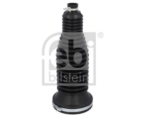 DİREKSİYON KÖRÜK TAKIMI AUDİ-BENTLEY-VW A6 4A2 A6 4A2 QUATTRO A6 4A5 AVANT A6 4A5 AVANT QUAT TRO A6 4AH ALLROAD QUATTRO A7 4K SPORTBACK QUATTRO A8 4N QUATTRO Q5 FY Q5 FY SPORTBACK Q5