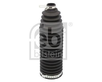 DİREKSİYON KÖRÜK TAKIMI FORD CAR FORD MOTOR COMPANY FORD US E-TRANSİT V 19 TOURNEO V CUSTOM 13 T RANSİT V 14 4X4 TRANSİT V 14 FWD TRANSİT V 14 RWD TRANSİT V CUSTOM 12 FWD