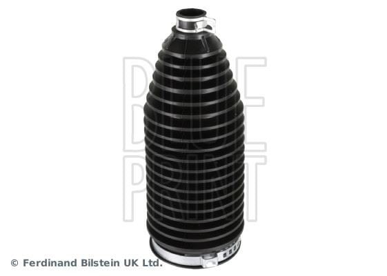 DİREKSİYON KÖRÜK TAKIMI HYUNDAİ KIA GRAND SANTA FE 4X4 SANTA FE III SANTA FE III 4X4-SORENTO II SORE NTO II 4X4