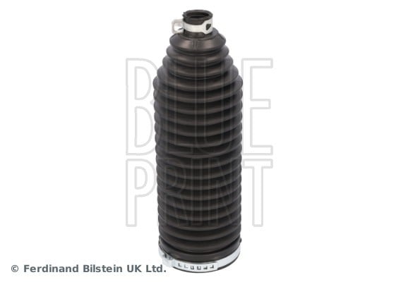 DİREKSİYON KÖRÜK TAKIMI KELEPÇELER İLE BMW 3 G20 G21 4 G22 G23 M3 G80 M4 G82 G83 X3 M F97 X4 M F98 X5 G05 F95 X6 G06 F96 X7 G07 Z4 G29