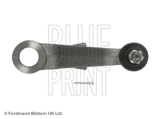 DİREKSİYON KUMANDA KOLU HILUX / SURF
