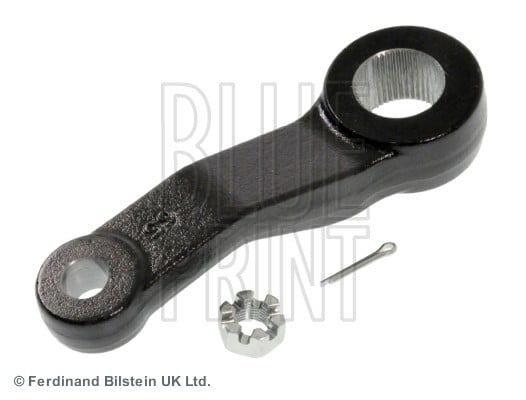 DİREKSİYON KUMANDA KOLU NP300/HARDBODY
