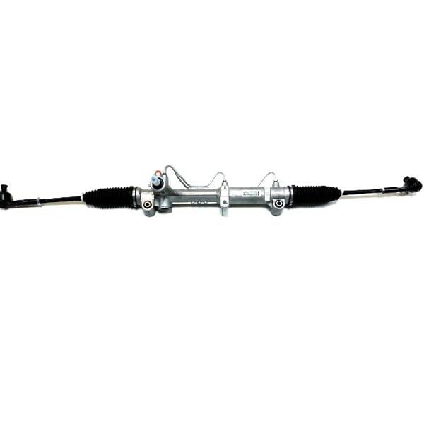DİREKSİYON KUTUSU ELEKTİRİKLİ EPS ROT BAŞ LI FIAT EGEA 15> PİNYON 104mm TUR 2.71
