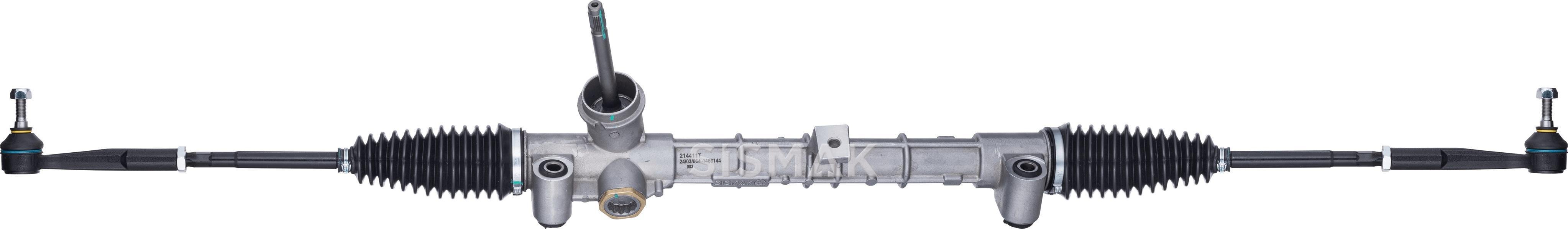 DİREKSİYON KUTUSU ELEKTRİKLİ EPS RPT BAŞ LI FIAT 500L 12 >