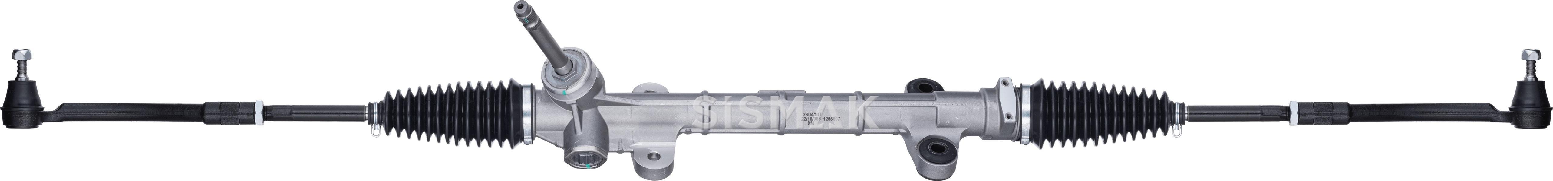 DİREKSİYON KUTUSU ELEKTRİKLİ ROT BAŞ LI HYUNDAI ELENTRA 1.6L G4FG 11-15