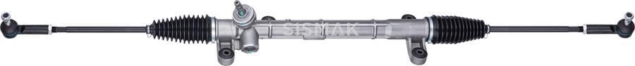 DİREKSİYON KUTUSU ELEKTRİKLİ ROT BAŞ LI TOYOTA AVENSIS 1.6L 3ZZFE VVTi ZZT250 03-08
