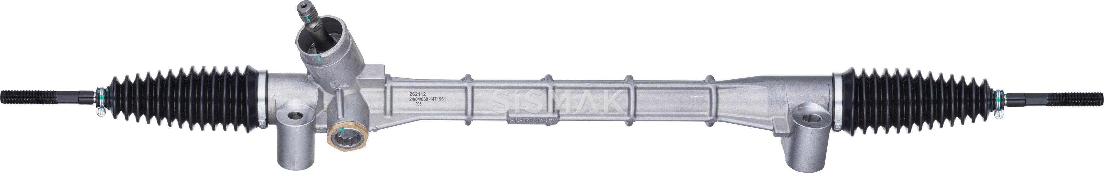 DİREKSİYON KUTUSU ELEKTRİKLİ ROT BAŞ SIZ TOYOTA AURIS COROLLA 1.33L 1NR-FE NRE150 10-> 1.6L ZRE151 ZZE150 07-> 1.4L 1NDTV NDE150 07-12