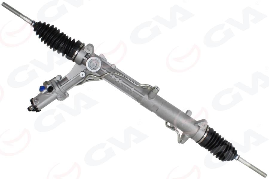 DİREKSİYON KUTUSU EPS Lİ ROT BAŞSIZ BMW M47 D20 N47 D20 C D20 A N52 B30 A M57 D30 N62 B40 A N62 B44 A N52 B30 A E60 E63 E64