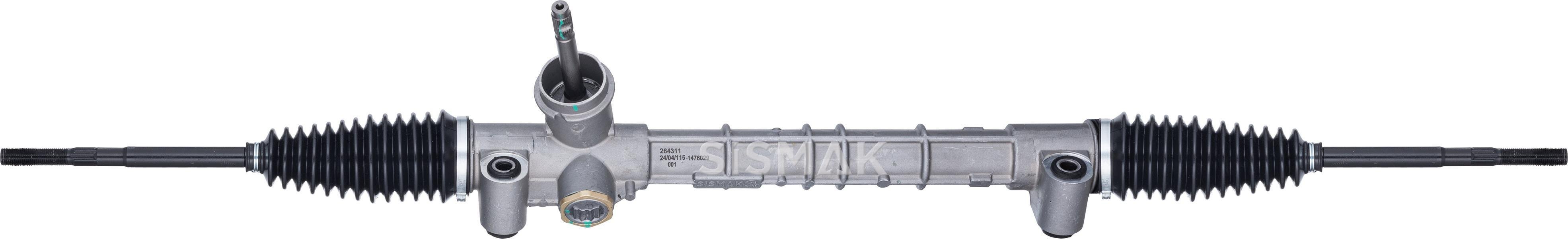 DİREKSİYON KUTUSU EPS OPEL ADAM TUR 2.90 12-19 >