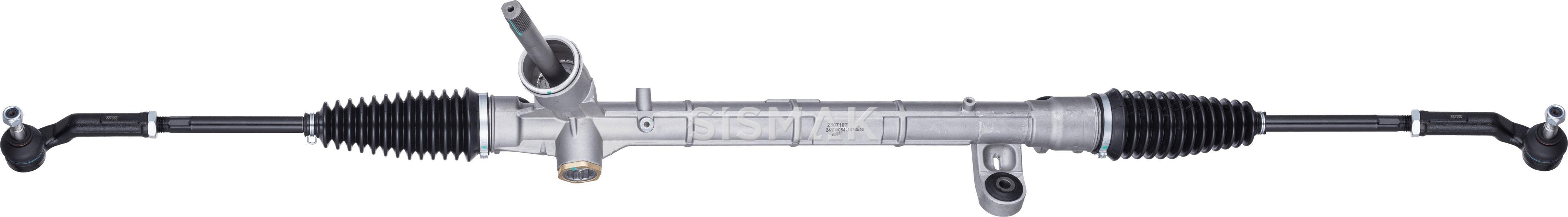 DIREKSIYON KUTUSU EPS ROT BASLI FORD FOCUS IV 18>