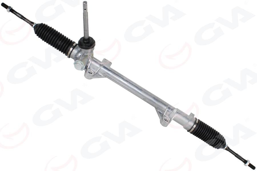 DİREKSİYON KUTUSU EPSLİ ROT BAŞSIZ NISSAN QASHQAI 07-13 RENAULT KOLEOS 09-