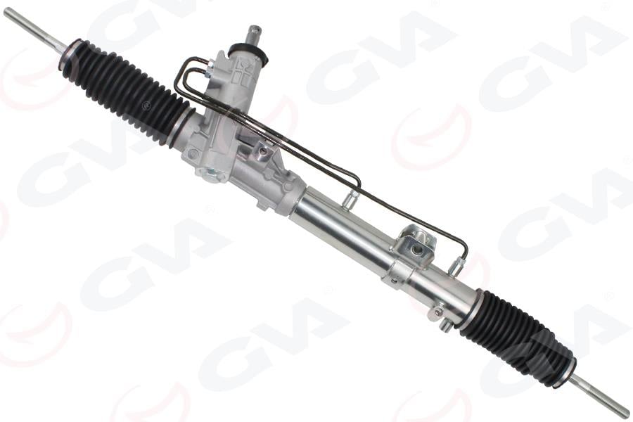 DİREKSİYON KUTUSU HİDROLİK BMW N40 N42 N46 M54 M52 M43 M57 E46 ROT BAŞSIZ