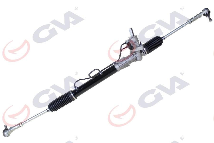 DİREKSİYON KUTUSU HİDROLİK ROT BAŞLI CLIO II-KANGOO 98>03 1.4 16V-1.6 16V