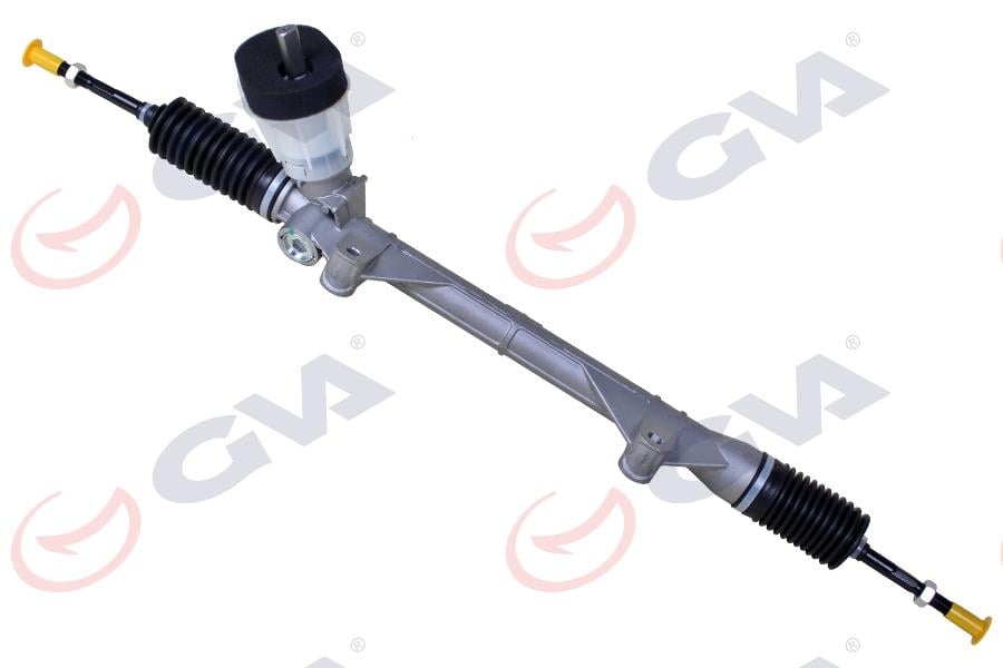 DİREKSİYON KUTUSU MEKANİK DACIA LOGAN 04> SANDERO 08>