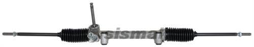 DİREKSİYON KUTUSU MEKANİK DOBLO 10/01-10/05 ROT BAŞLI