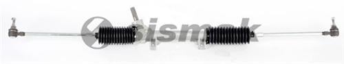 DİREKSİYON KUTUSU MEKANİK PARTNER-PARTNER 97 > ZX 91 > ROT BAŞLI 272110