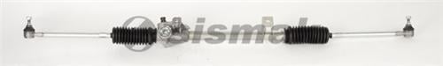 DİREKSİYON KUTUSU MEKANİK ROT BAŞ LI EM R9-R11 81-87