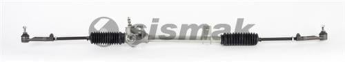 DİREKSİYON KUTUSU MEKANİK ROT BAŞ LI MGN 97 >
